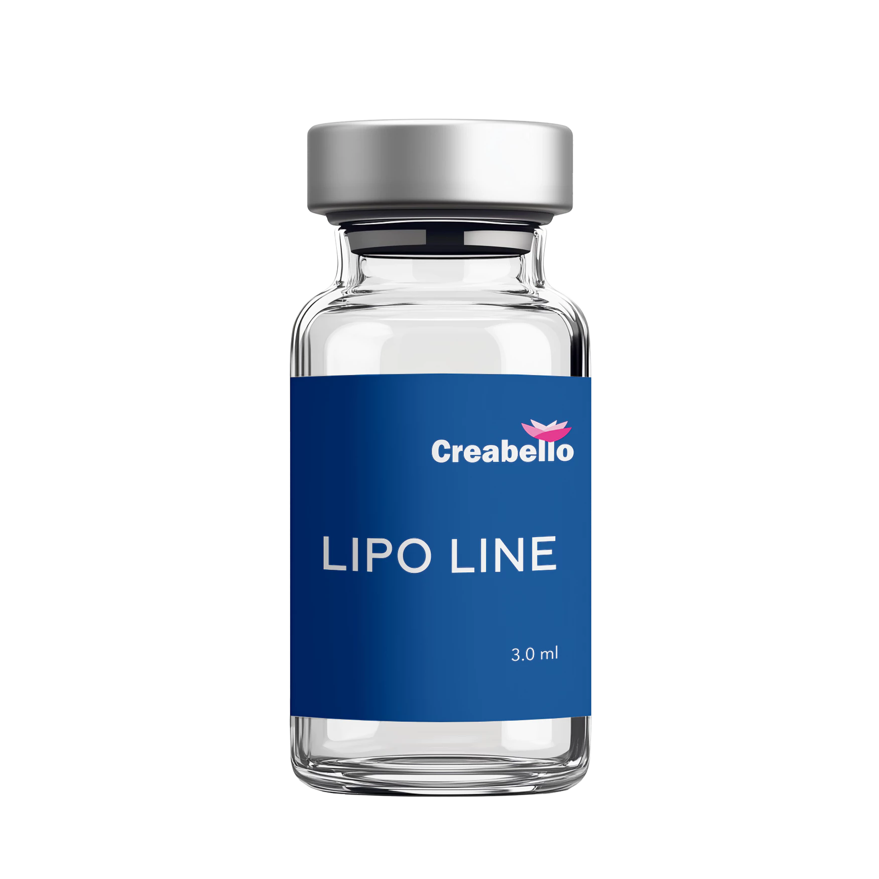 Creabello LIPO - Image 2