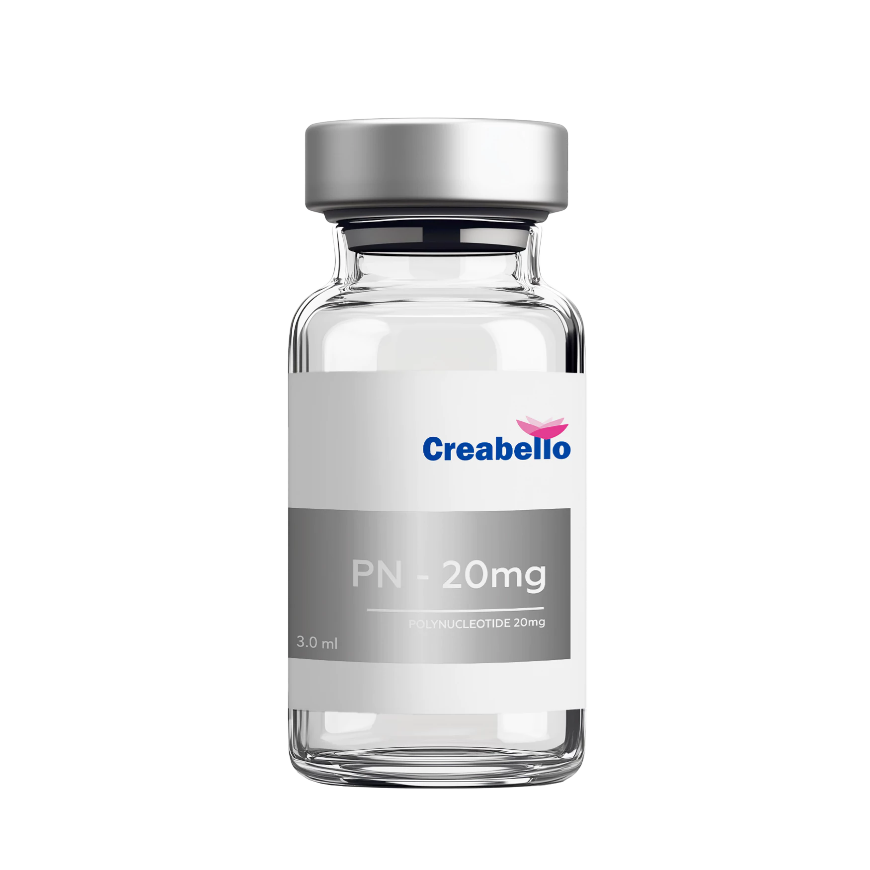 Creabello PN 20mg/3ml - Image 2