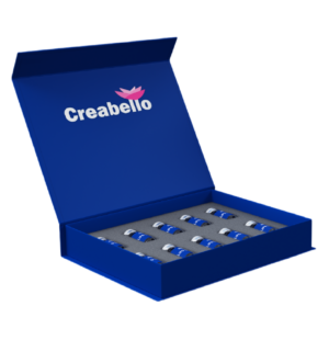 Creabello LIPO
