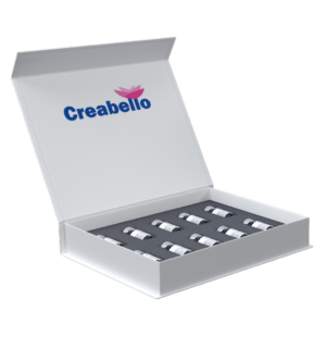 Creabello PN 20mg/3ml