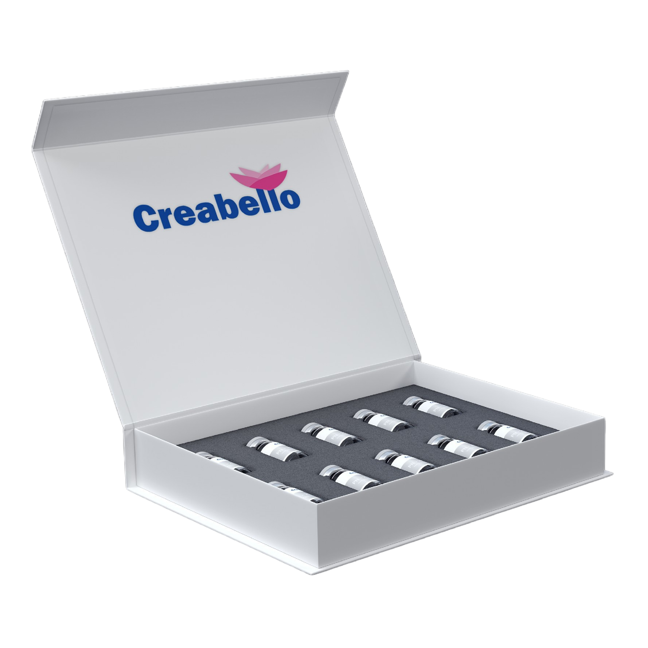 Creabello PN 20mg/3ml