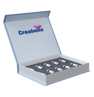 Creabello PN 2mg/1ml