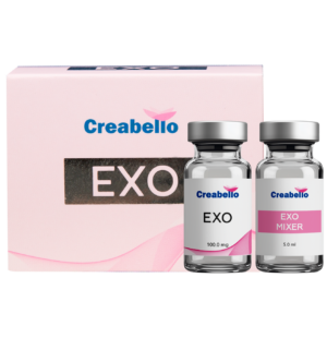 Creabello EXO