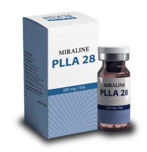 MIRALINE PLLA28