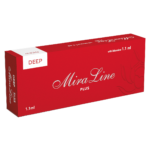 Miraline DEEP Pluse
