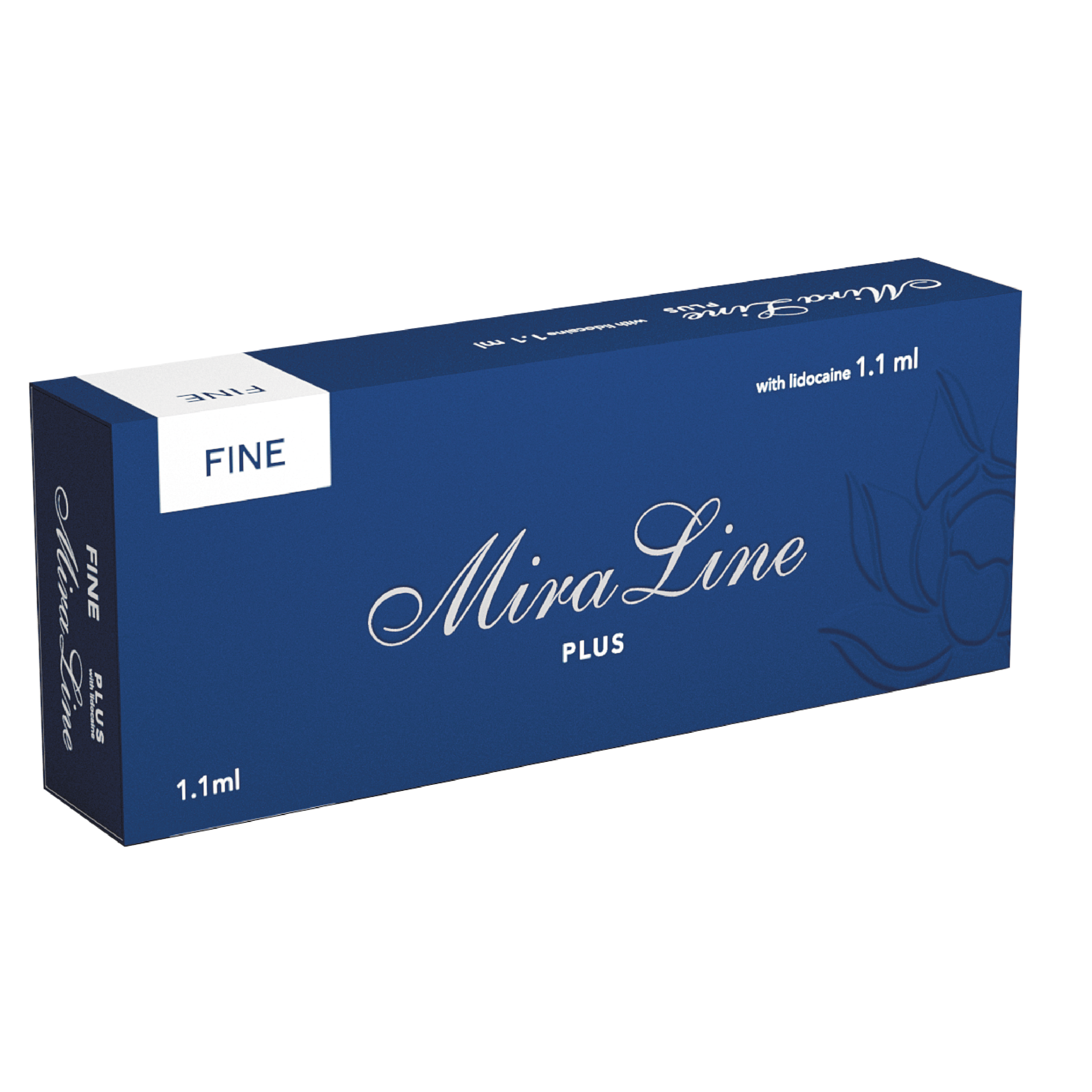 Miraline FINE Pluse