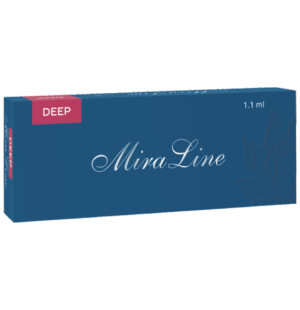 Miraline DEEP