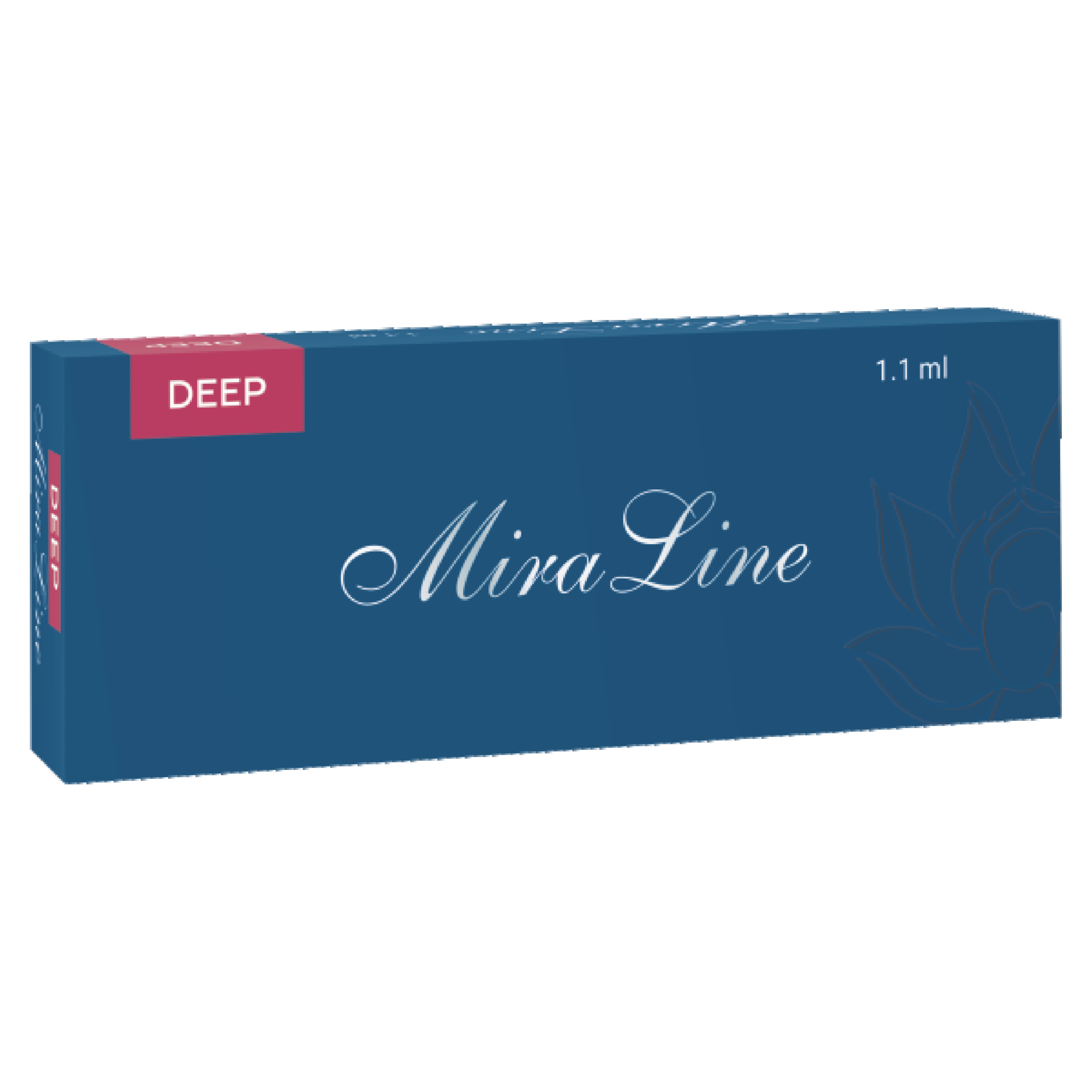 Miraline DEEP
