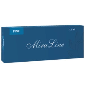 Miraline FINE
