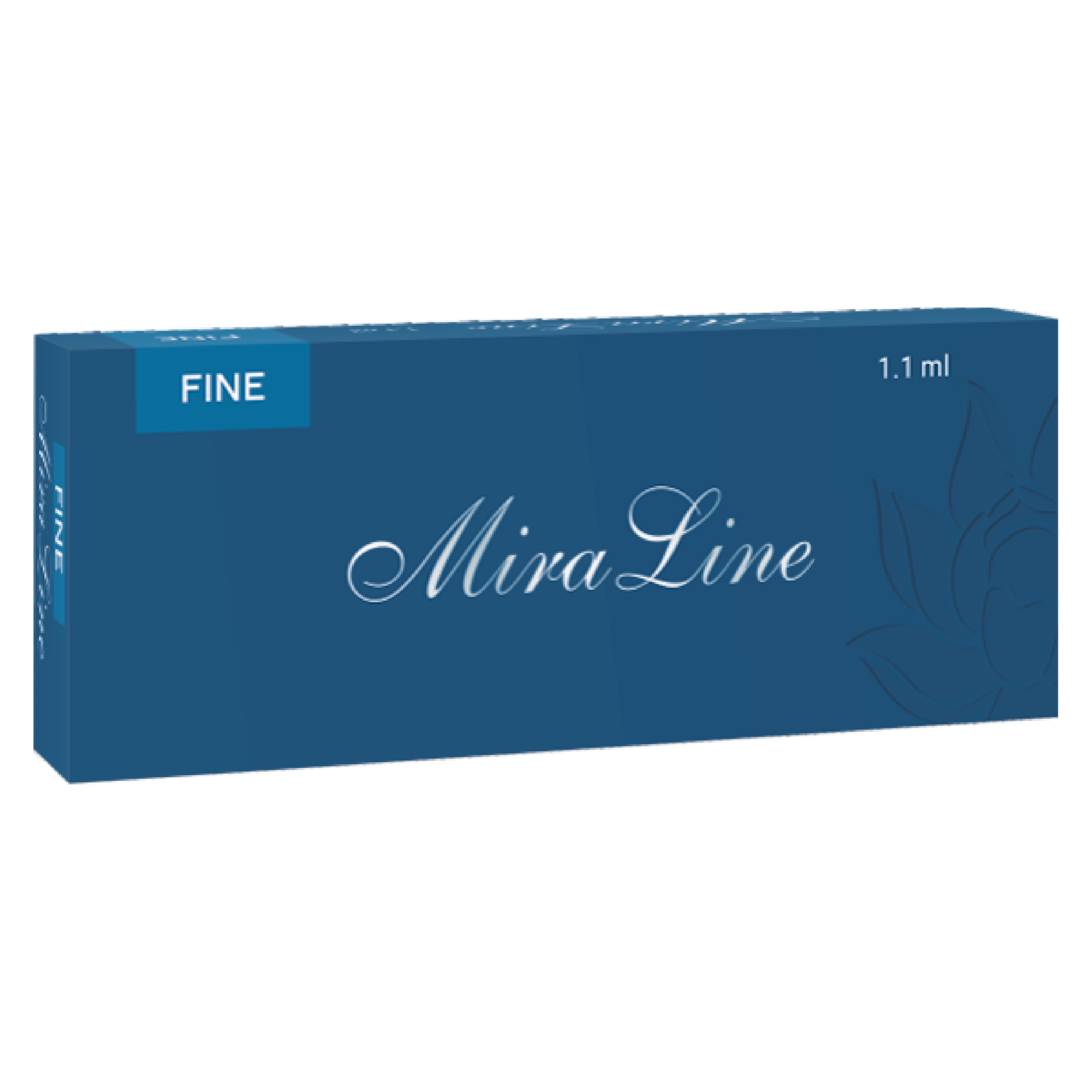 Miraline FINE