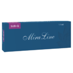 Miraline SUB-Q