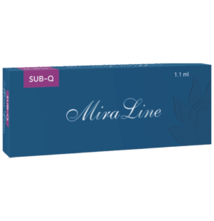 Miraline SUB-Q