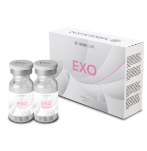Miriderm EXO
