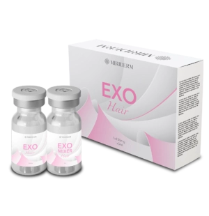 Miriderm EXO Hair