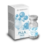 Miriderm PLLA FACE