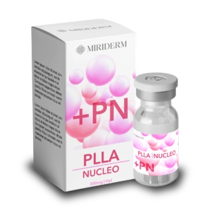Miriderm PLLA PM NUCLEO