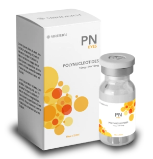 Miriderm PN EYES 10 ml