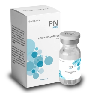 Miriderm PN FACE 2 ml