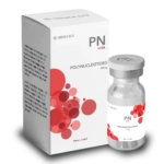 Miriderm PN POLYNUCLEOTIDES 20 ml