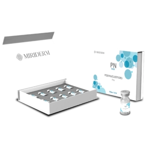 Miriderm PN FACE