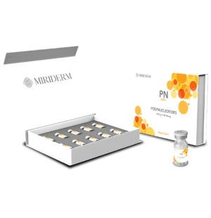 Miriderm PN EYES
