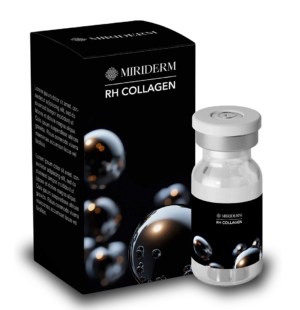 Miriderm RH COLLAGEN