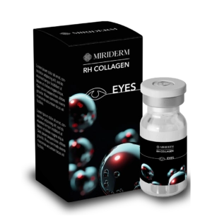 Miriderm RH EYES