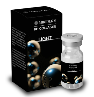 Miriderm RH LIGHT