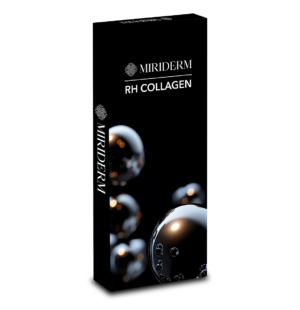 Miriderm RH COLLAGEN