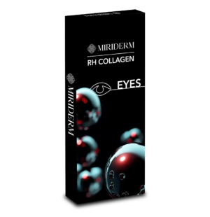 Miriderm RH EYES
