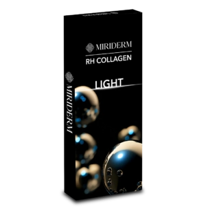 Miriderm RH LIGHT