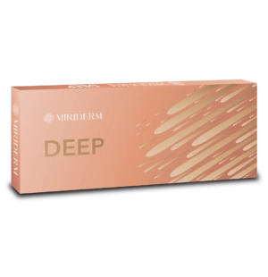 Miriderm DEEP