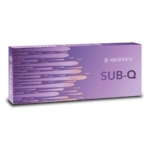 Miriderm SUB-Q