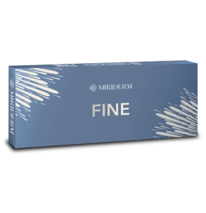 Miriderm FINE